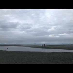 Meet your Posher, Maya